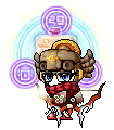 Dexshot